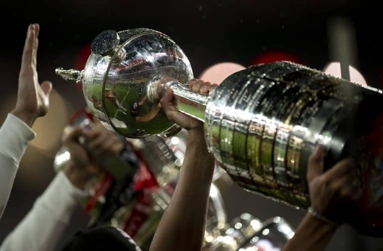 Copa Libertadores: los cinco peores equipos de la edici&oacute;n 2023