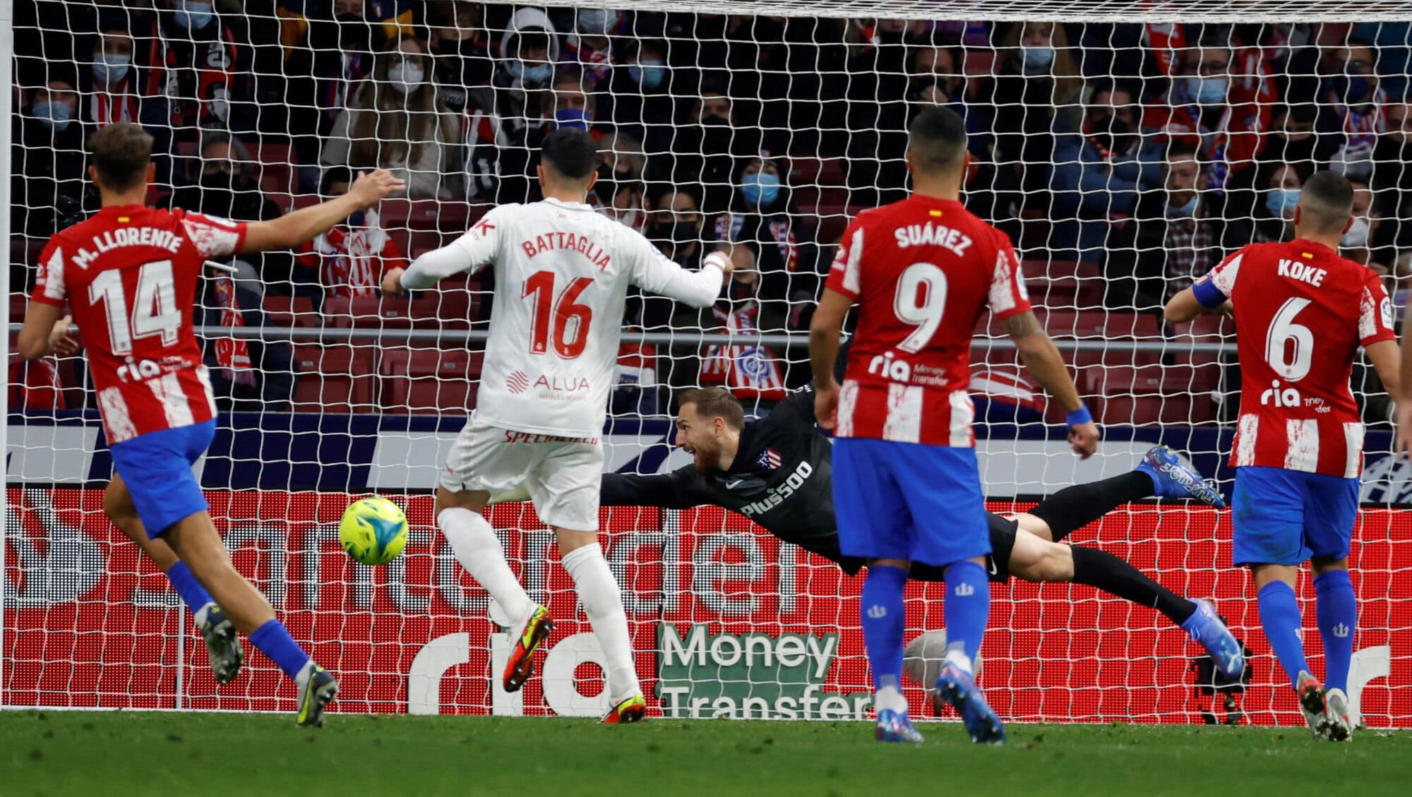 Rodrigo Battaglia, RCD Mallorca, Atl&eacute;tico Mineiro, Eduardo Coudet, Brasileirao, Copa Libertadores, Liga Santander, Argentina