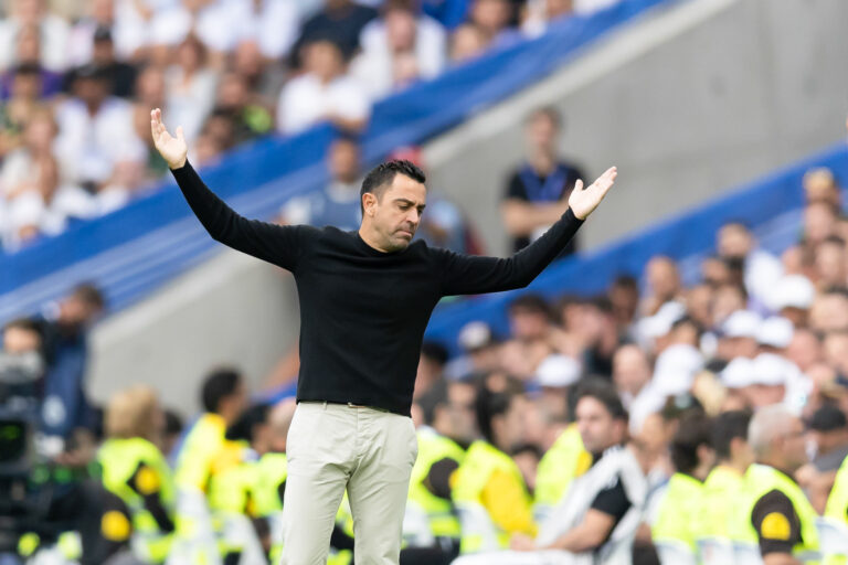 FC Barcelona: el equipo de la Premier League que complica el fichaje de Alejandro Grimaldo