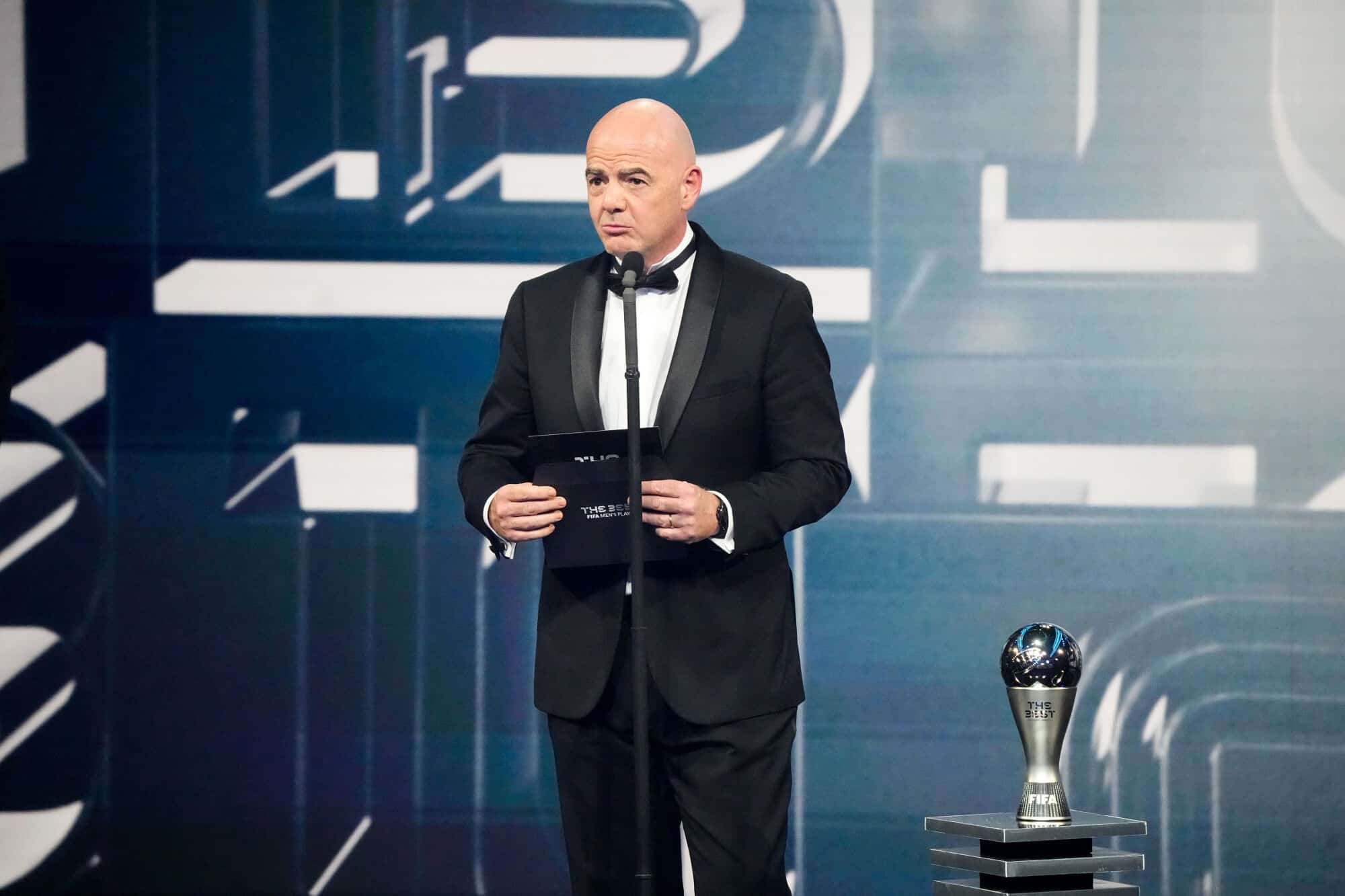 per&uacute; mundial sub-17