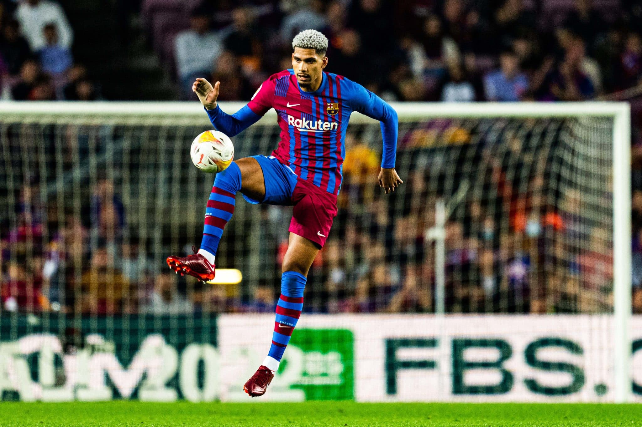 uruguayos m&aacute;s valiosos