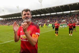 peores lesiones de f&uacute;tbol
