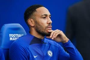 Chelsea
