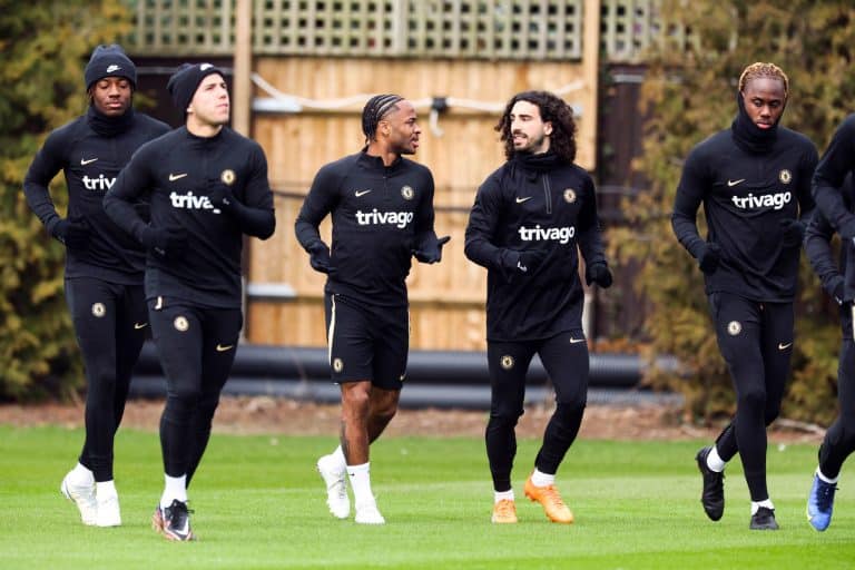 Real Madrid: la escandalosa cifra que pagar&iacute;an por un jugador del Chelsea