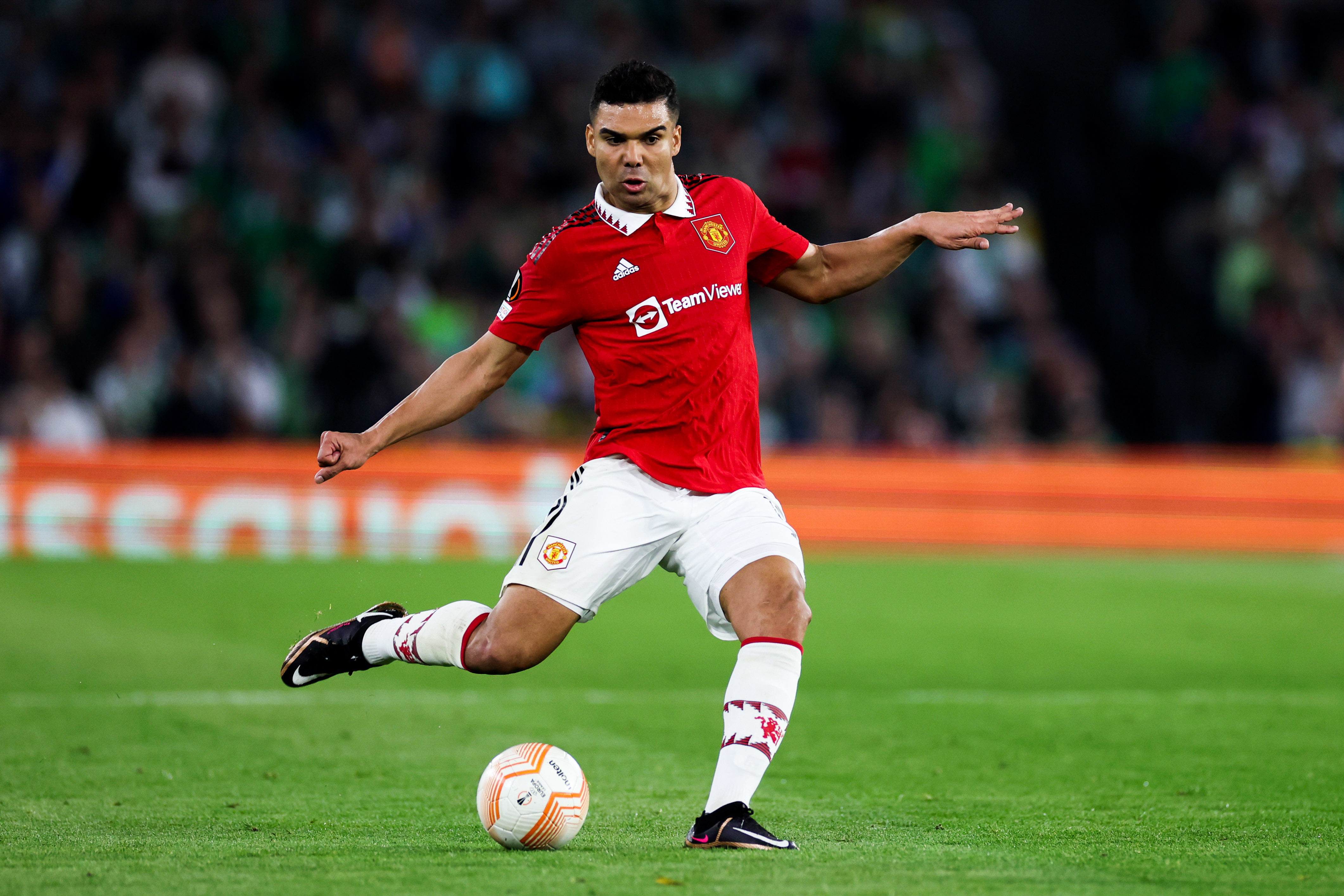 Bayern M&uacute;nich