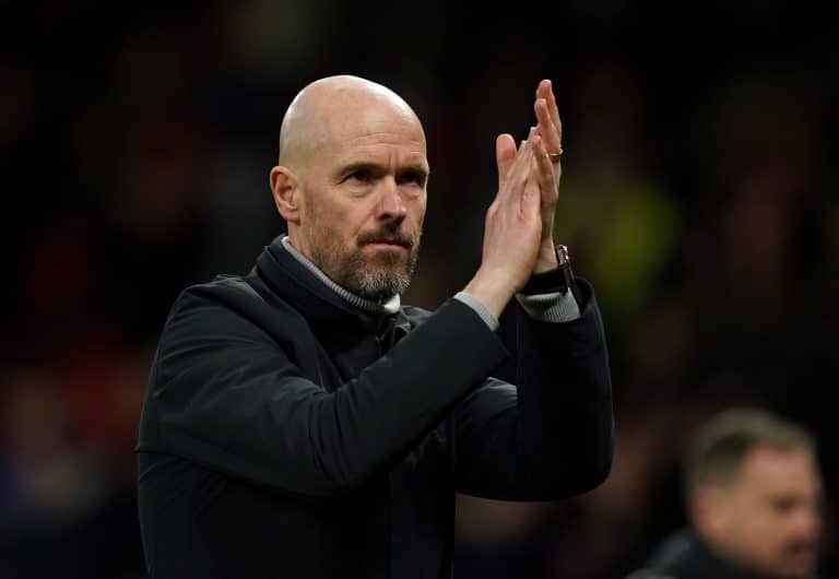 Manchester United: los 3 jugadores que se van si no clasifican a Champions