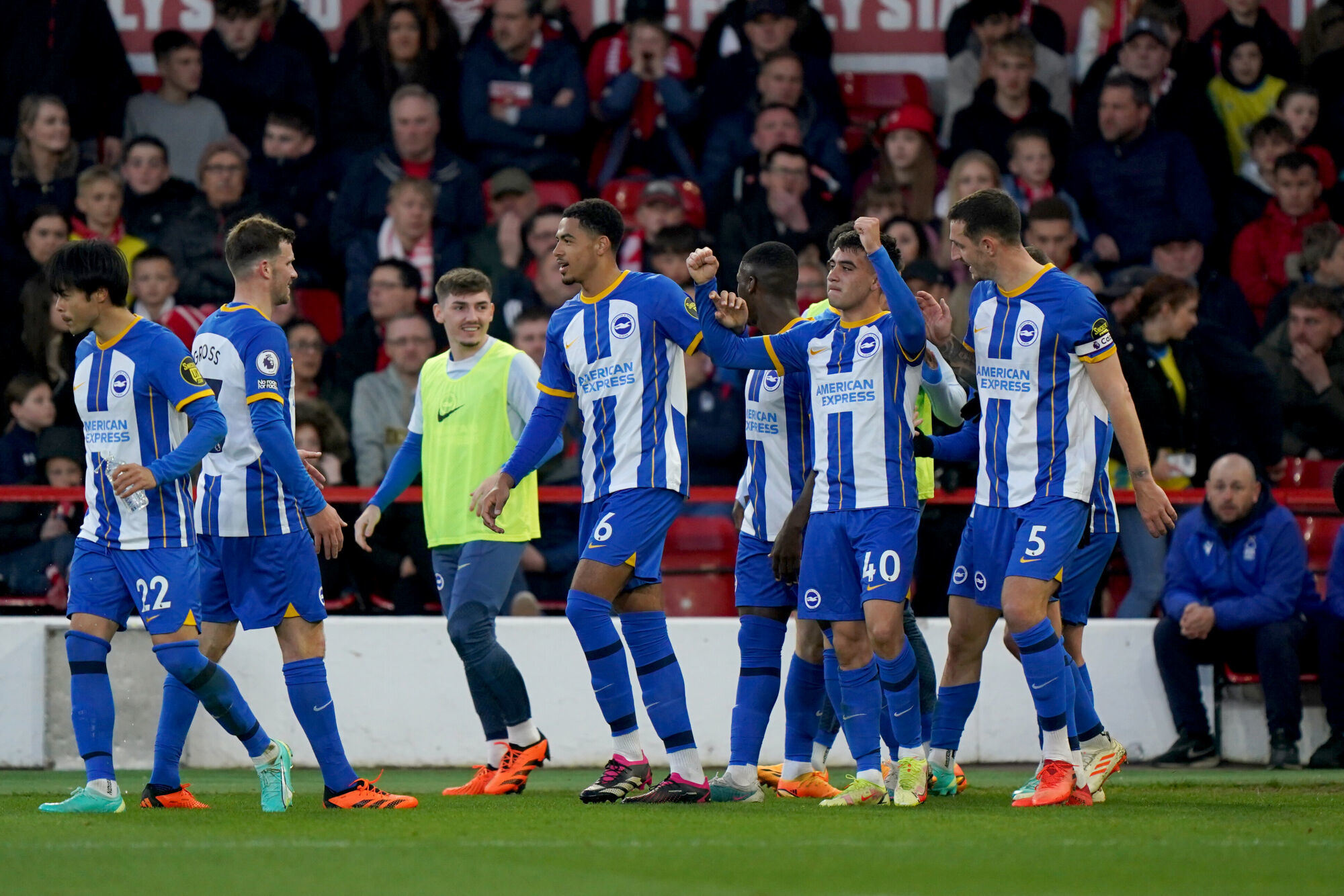 mundial sub-20 selecci&oacute;n argentina