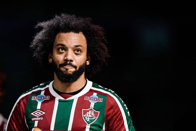 Fluminense: tras el boom de Marcelo, estas son las otras 3 estrellas que podr&iacute;an volver al club