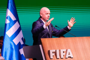 Mundial Sub-20