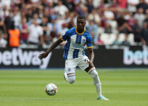 Mois&eacute;s Caicedo