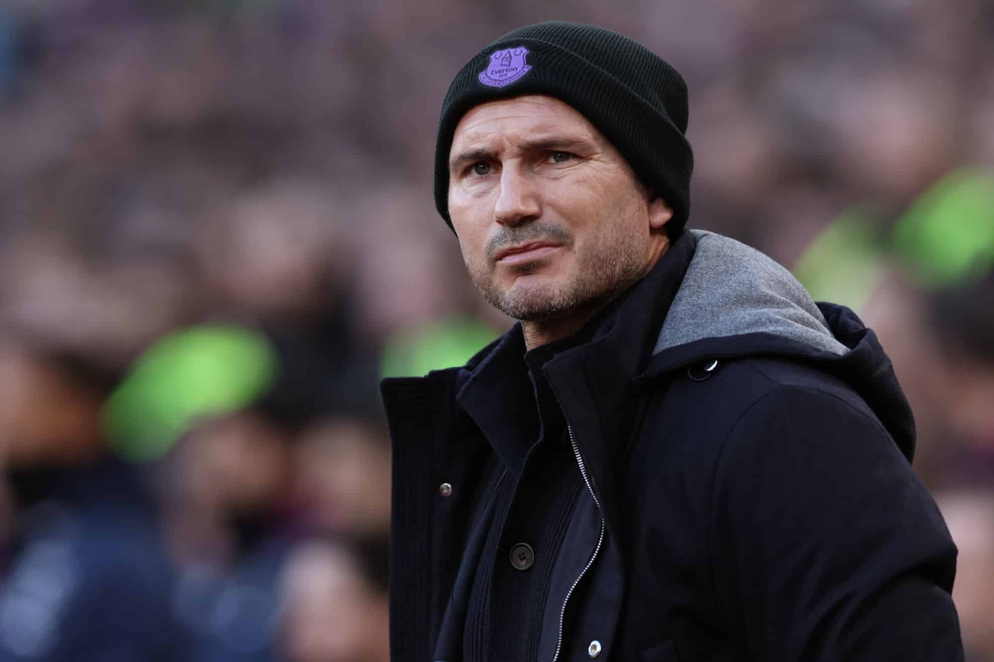 chelsea t&eacute;cnico