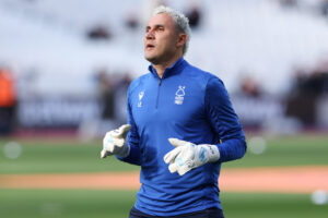 Fichajes PSG 