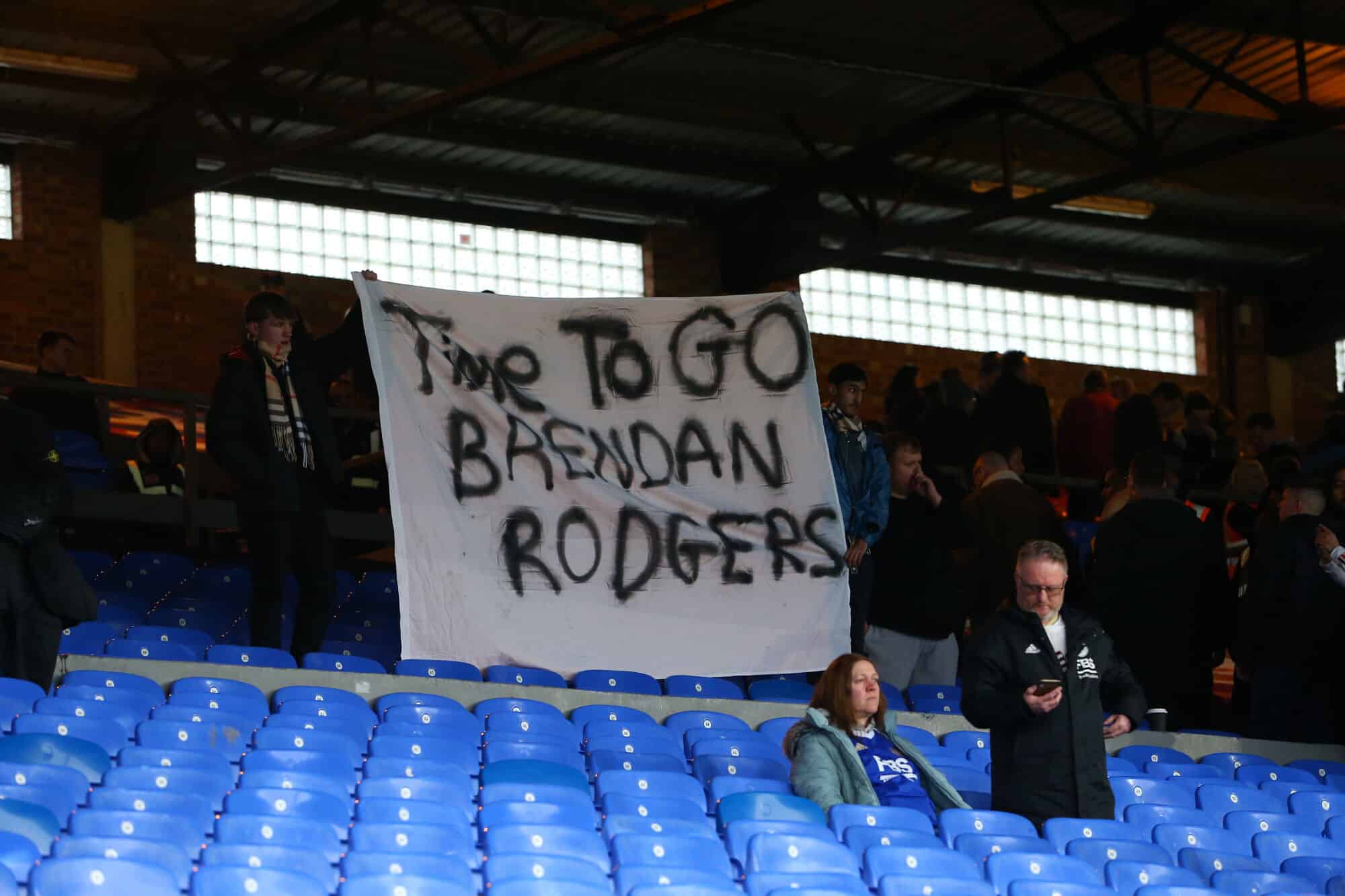 leicester premier league descenso