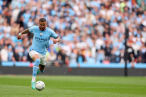 3 posibles fichajes Aston Villa