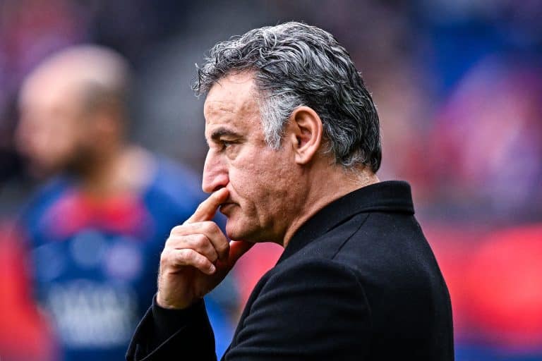 PSG: estas son las estrellas que abandonar&aacute;n el equipo para la pr&oacute;xima temporada