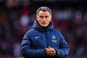 PSG