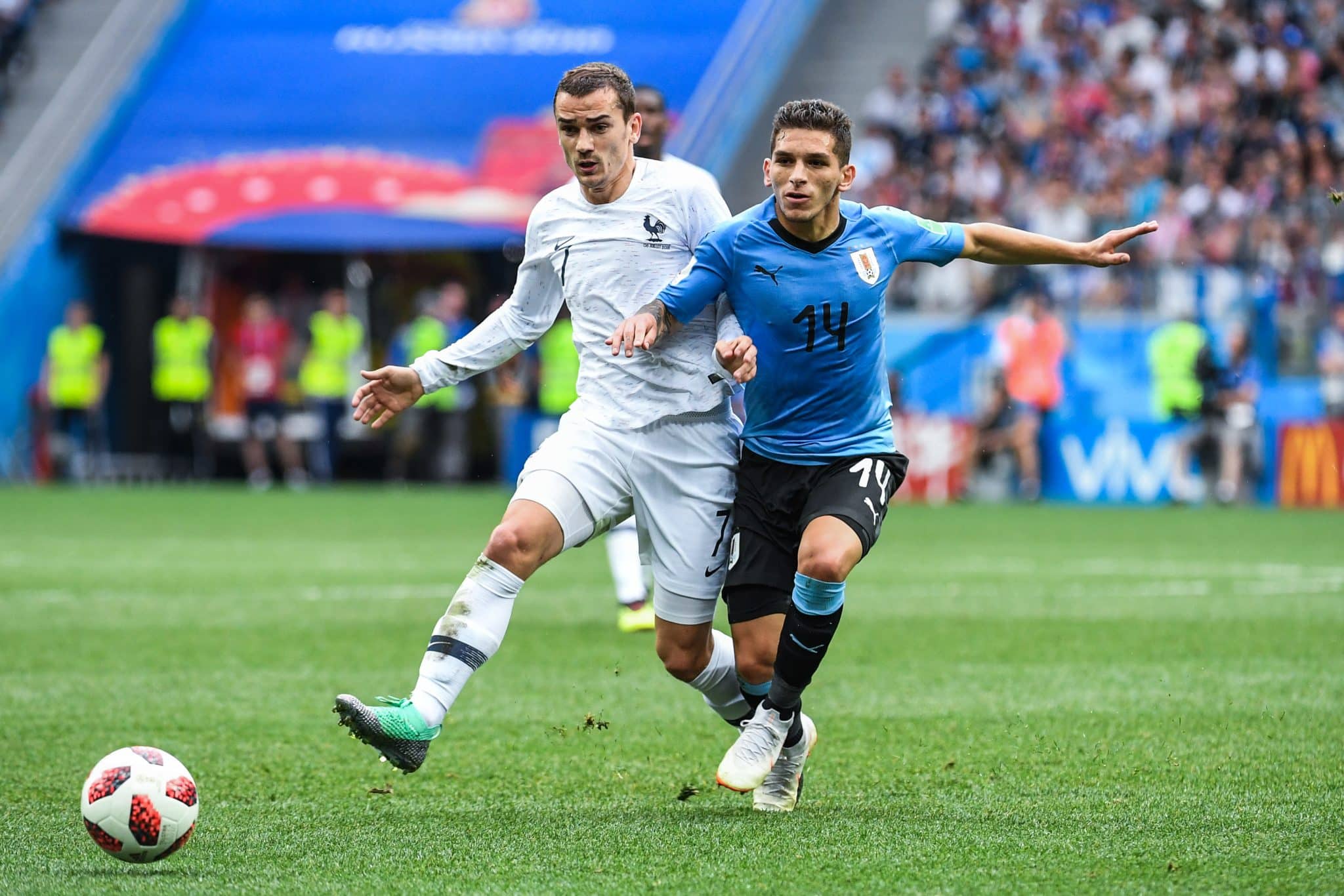 uruguayos m&aacute;s valiosos