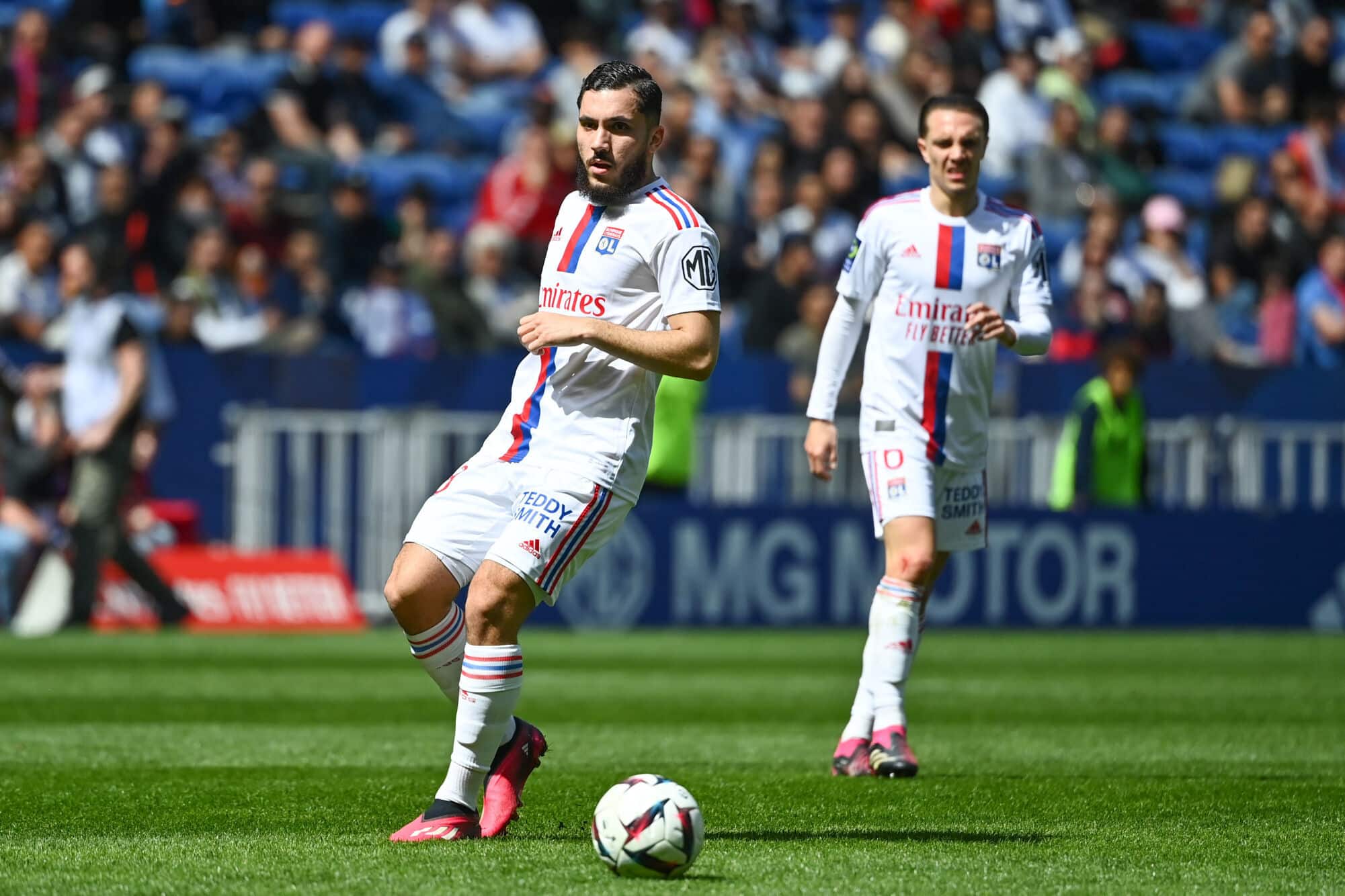 italia retegui mancini