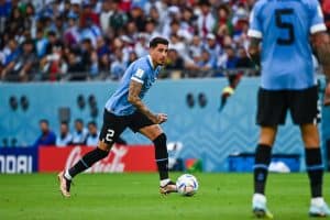 uruguayos más valiosos