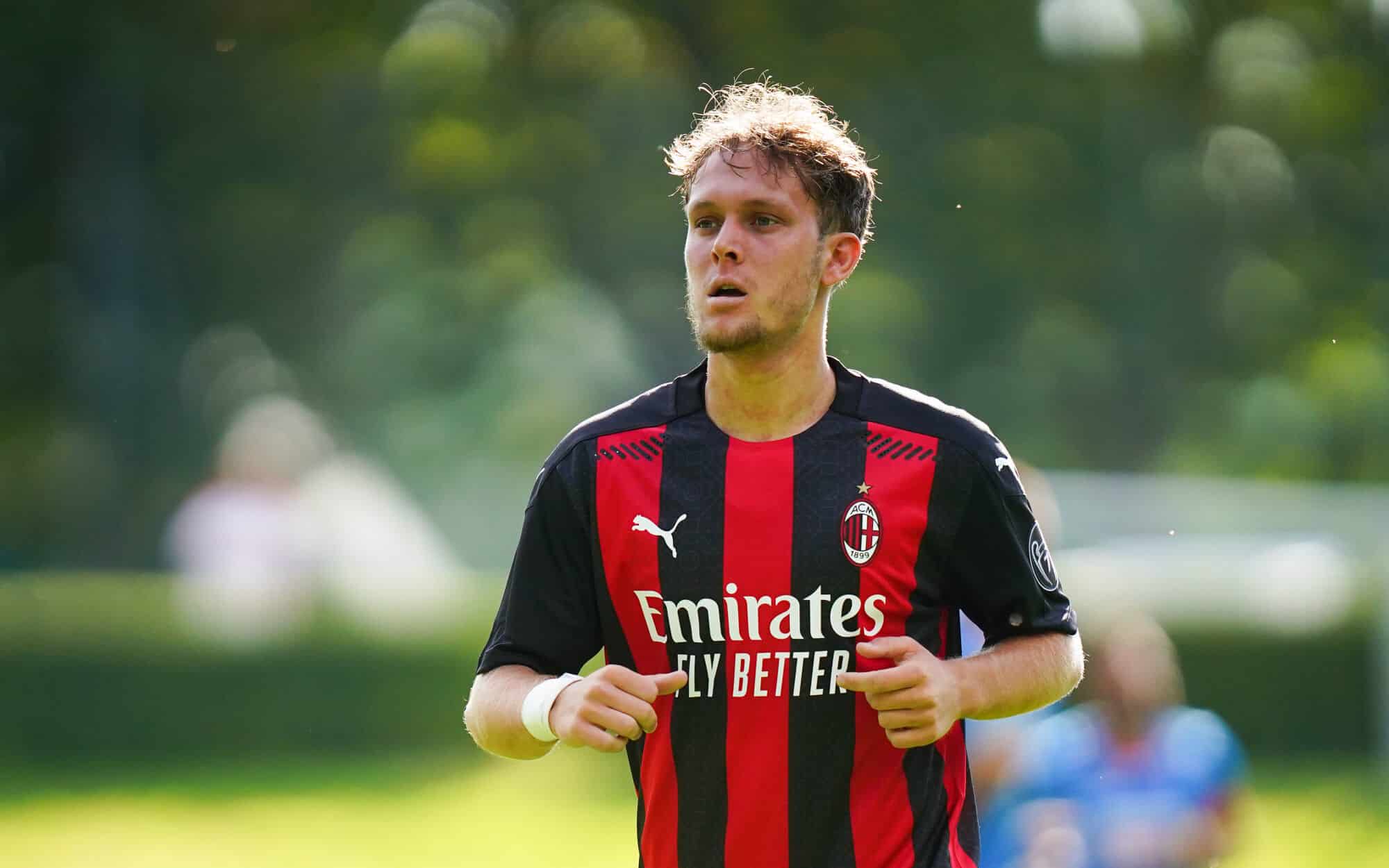 jugadores nuevo messi fracaso