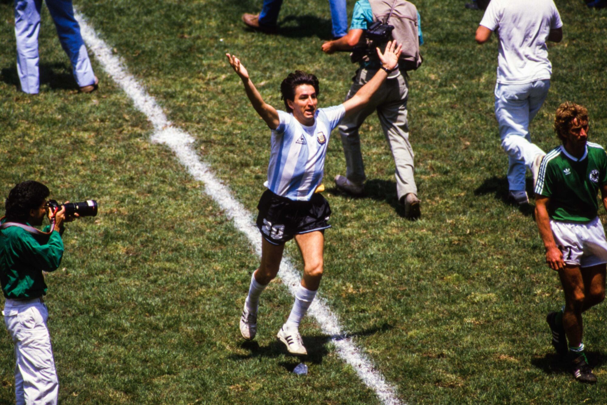 river boca campe&oacute;n del mundo