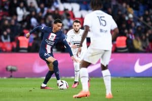 PSG