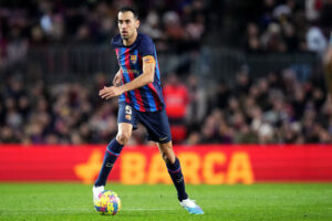 FC Barcelona