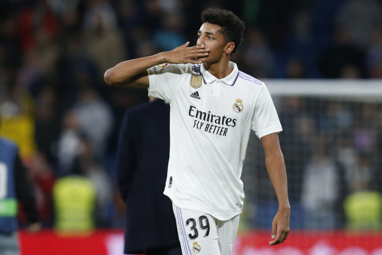 Mundial Sub-20: las principales ausencias de la Selecci&oacute;n Uruguay