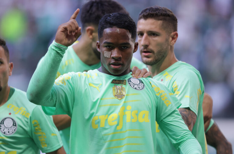 Mundial Sub-20: dos jugadores bloqueados, Brasil pierde a sus mayores figuras