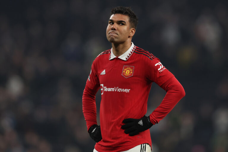 &iquest;Cu&aacute;ndo abre y cierra el mercado de fichajes en la Liga de Arabia Saudita en 2024?