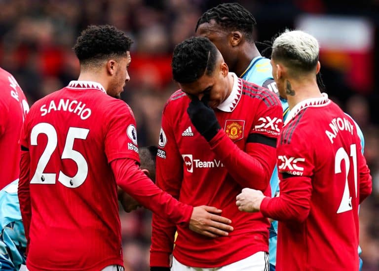 Fichajes Premier League: &uacute;ltima hora en traspasos y rumores