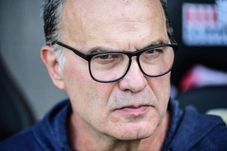 Uruguay: los 5 jugadores que podr&iacute;an volver con la llegada de Marcelo Bielsa