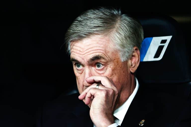 Real Madrid: una estrella de la Premier League llegar&iacute;a en verano