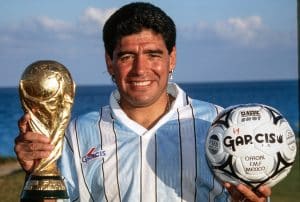 peores lesiones de f&uacute;tbol