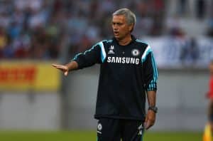 Chelsea