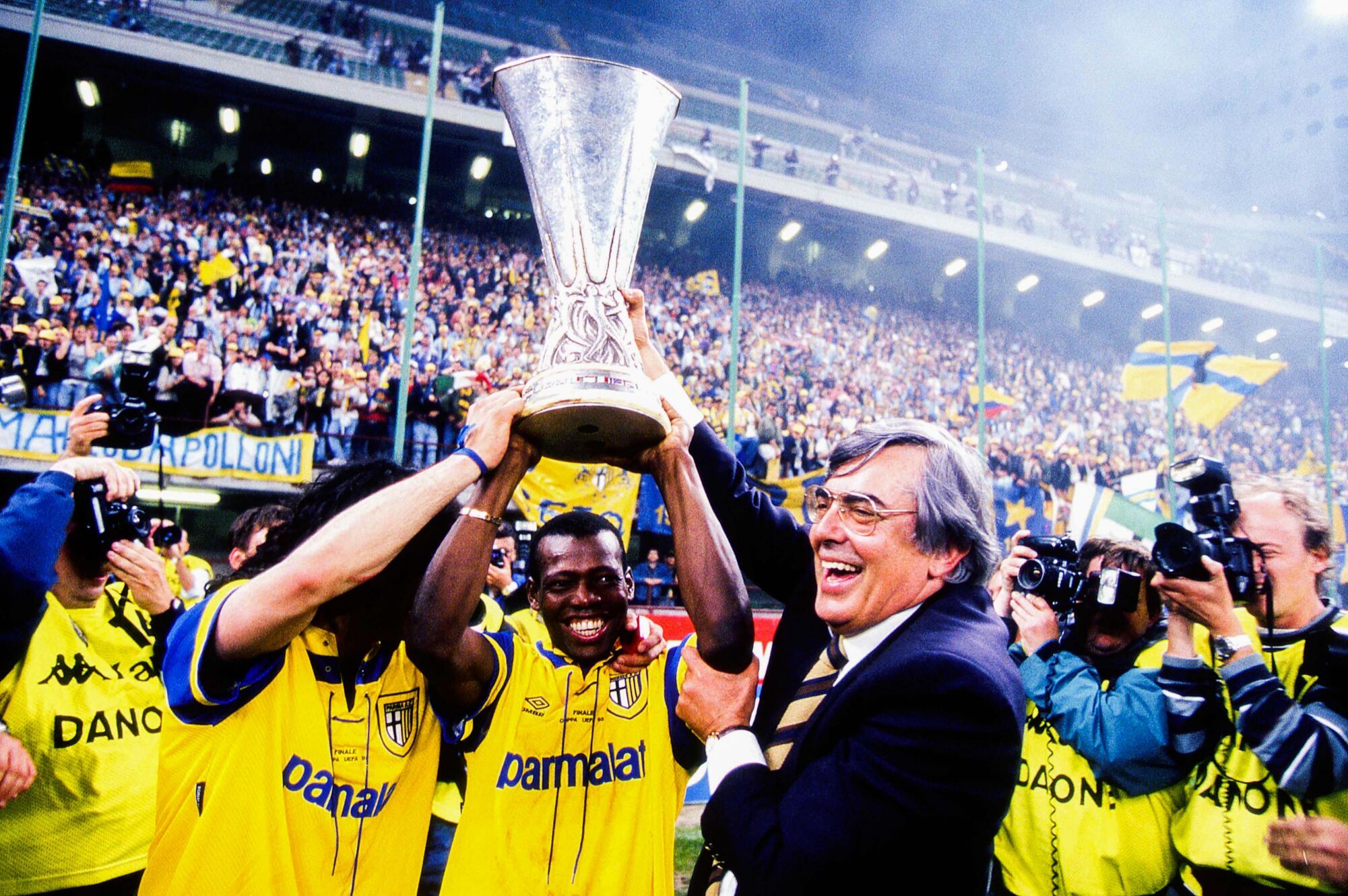 mejores jugadores colombia