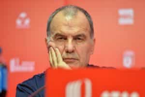 Marcelo Bielsa