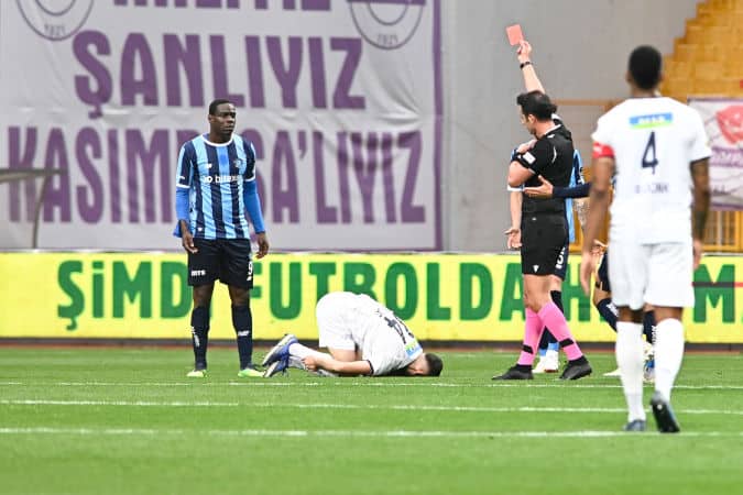 Premier League italiano