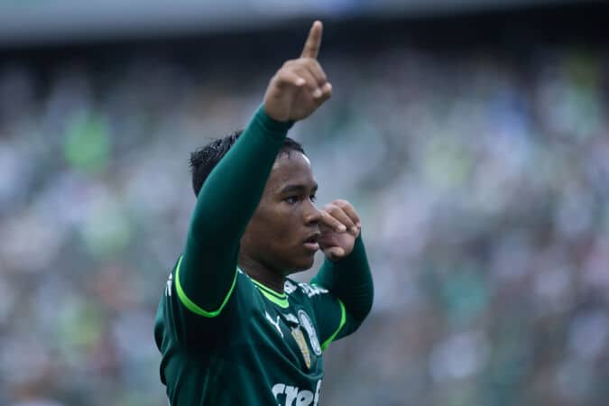 Top 10 Copa Libertadores