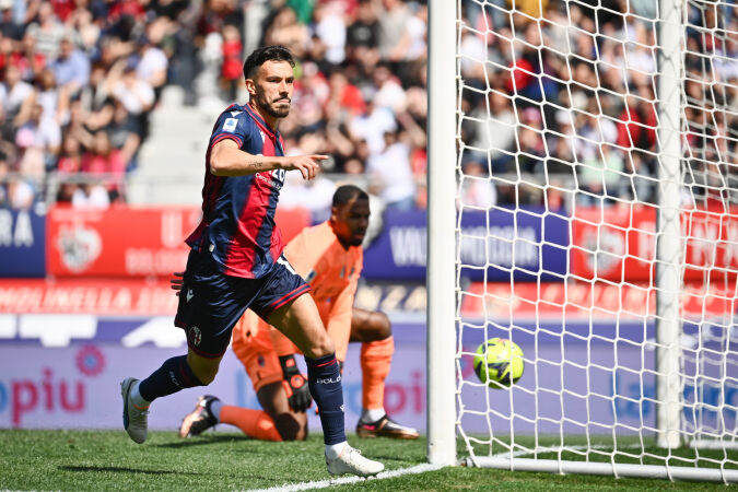 Mil&aacute;n Champions League