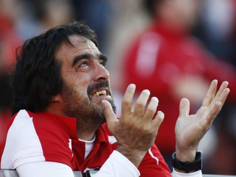 Independiente: In&eacute;dito, un influencer se ofrece a pagar la deuda del club