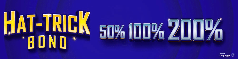 mozzartbet bono de bienvenida