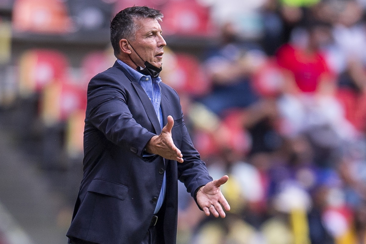 Robert Dante Siboldi