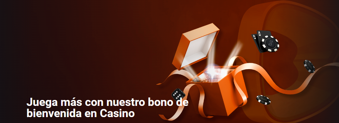 betano casino online