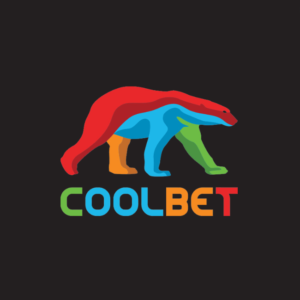 coolbet chile