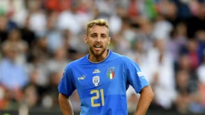 Juventus