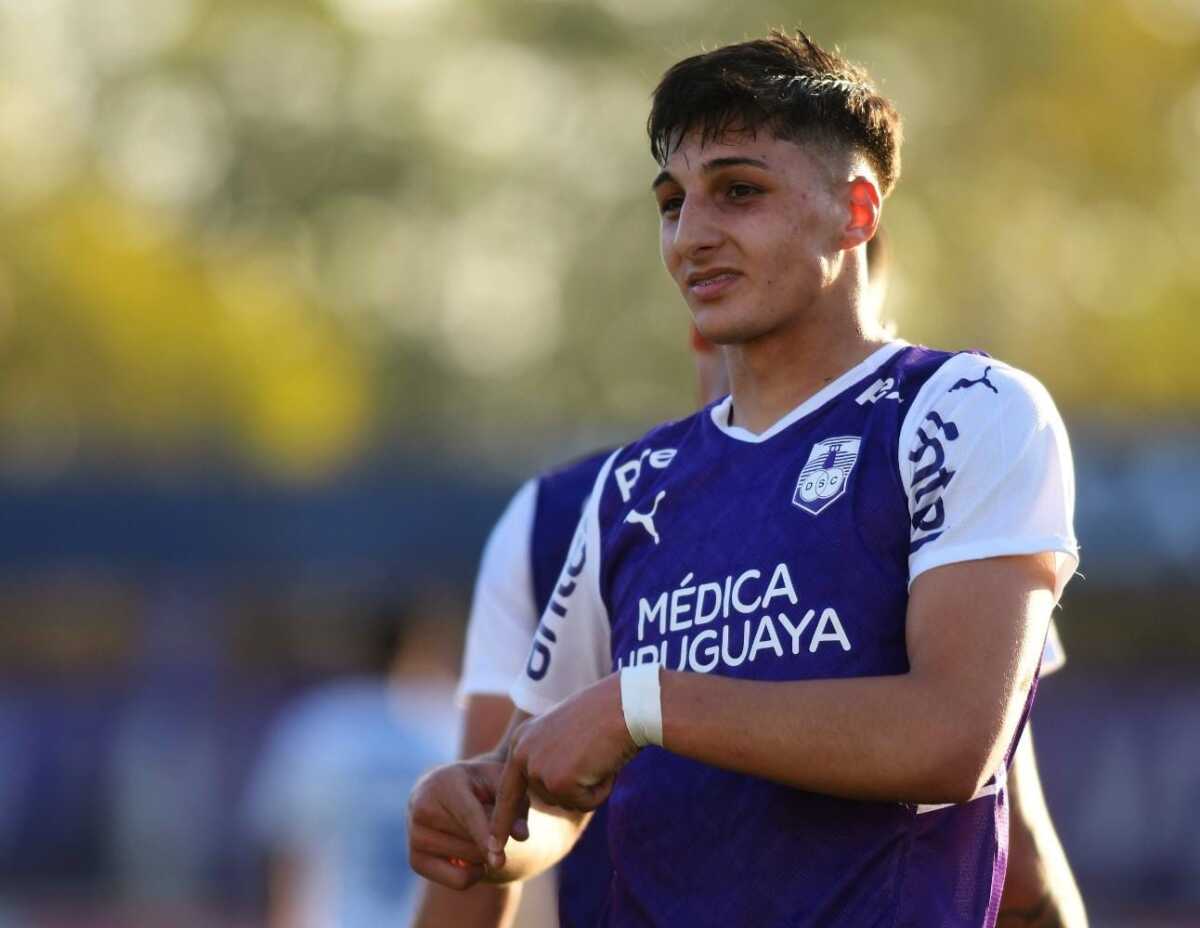 andr&eacute;s ferrari villarreal