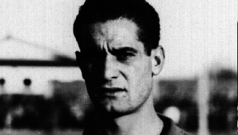 Real Madrid: Castellanos les hizo cuatro, pero s&oacute;lo un jugador les marc&oacute; cinco goles