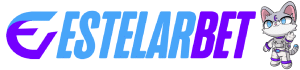 estelarbet