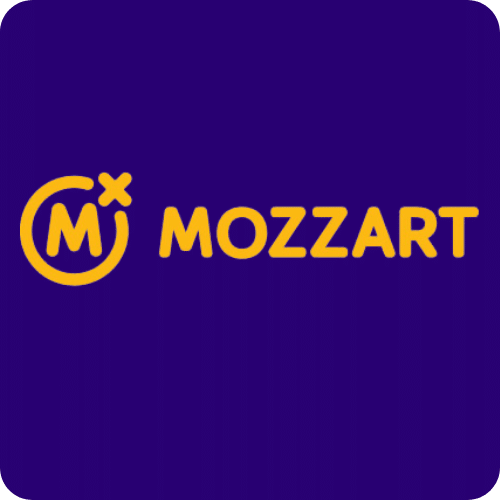 Mozzartbet apuestas: el an&aacute;lisis sobre el operador